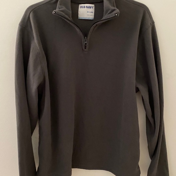 Shirts jersey shorts - Picture 8 of 16